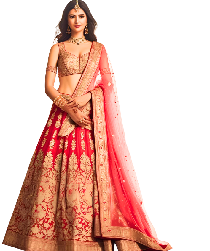 choli