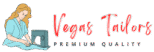 Vegas Tailors